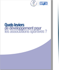 Leviers_de_developpement_associations_sportives_03.pdf